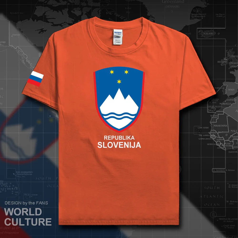 HNat_Slovenia20_T01orange