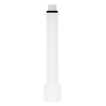 

Oil Change Funnel Refueling Pipe Flexible For Honda Generator EU2000i EU3000i