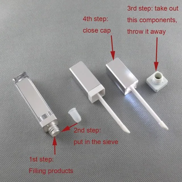 led3