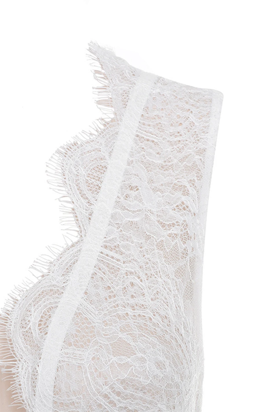 balere-white-04
