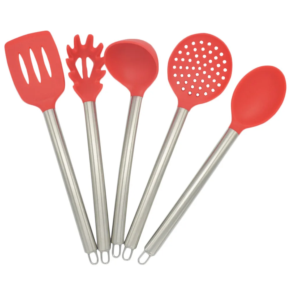 Cheap Colorful Kitchen Utensils Cheap Colorful Kitchen Utensils