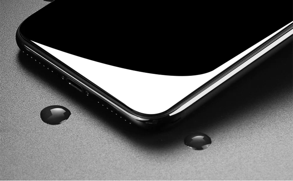 iphone-x-_12_06