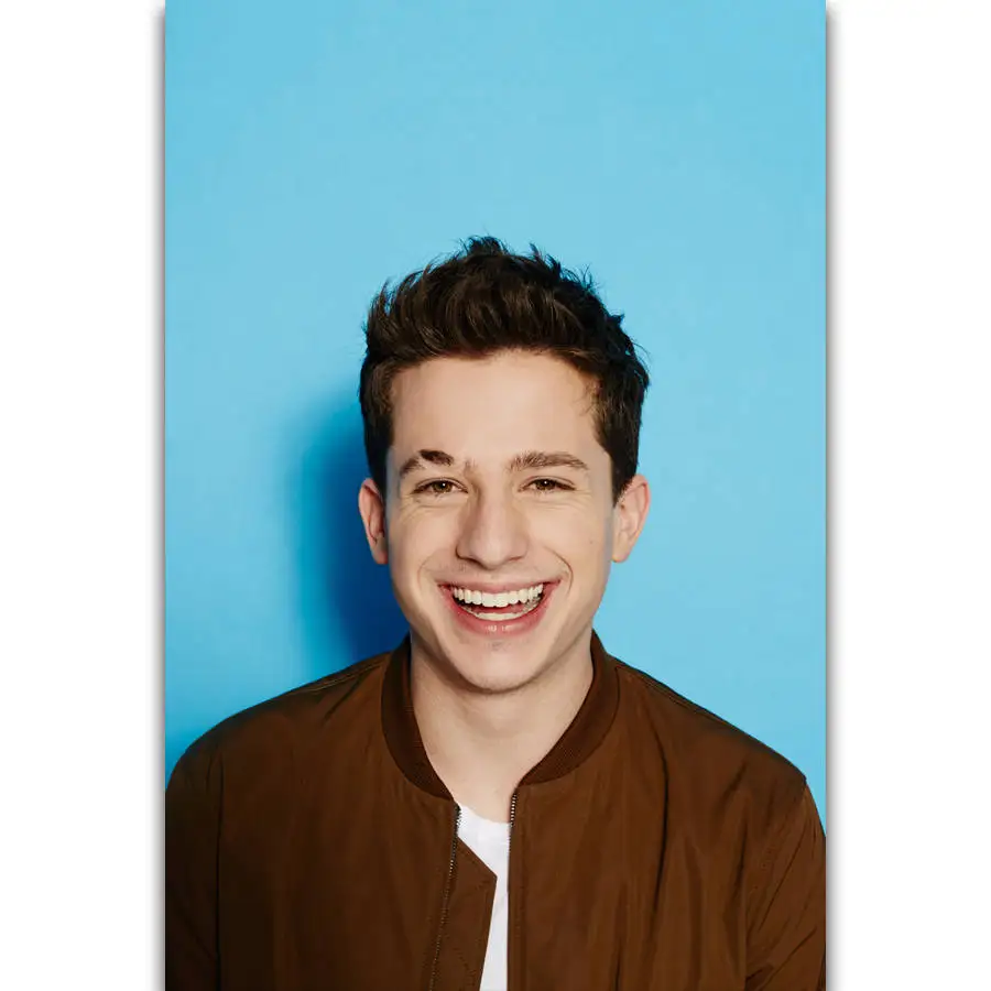 чарли пут фото 2022. чарли пут альбом. чарли пут кудрявый. чарли пуф. чарли пут дуэт.