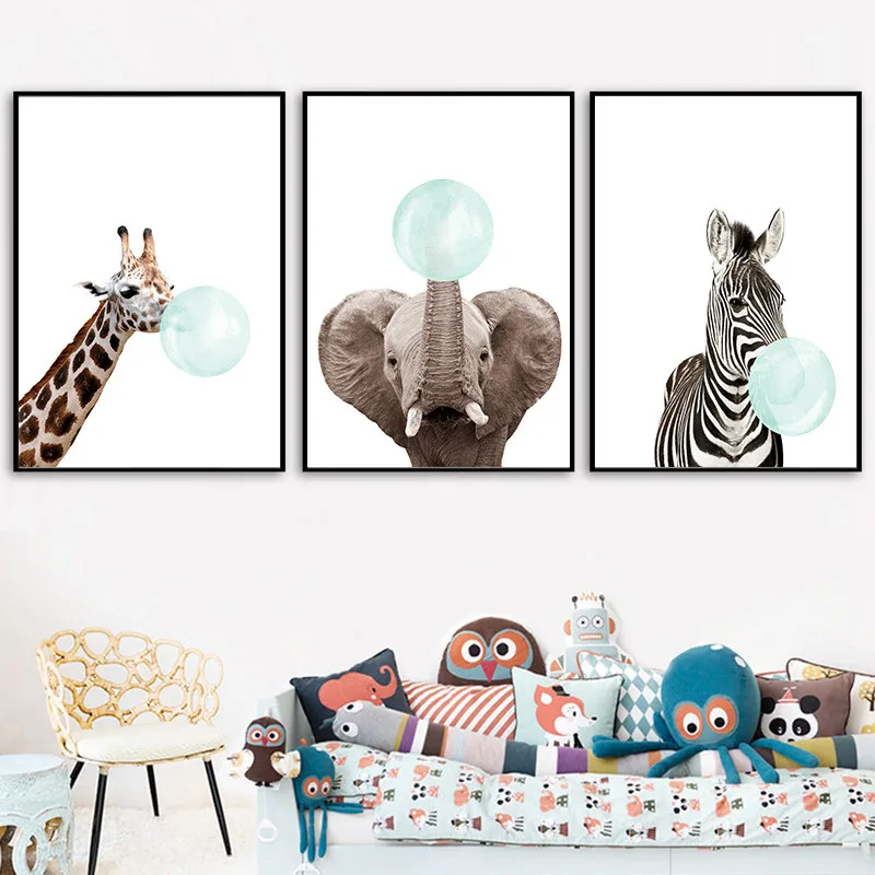 HTB1WDWFe4SYBuNjSspjq6x73VXaZ