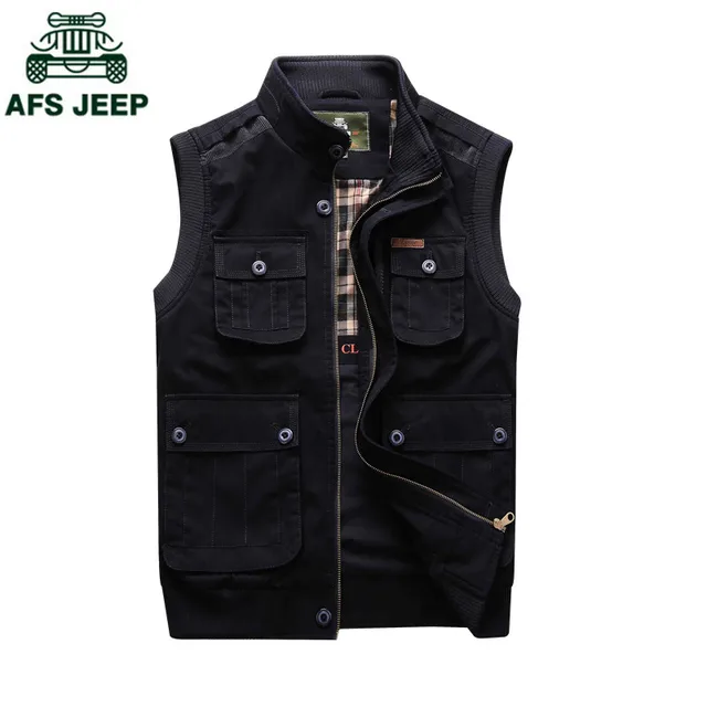 Afs jeep рубашки