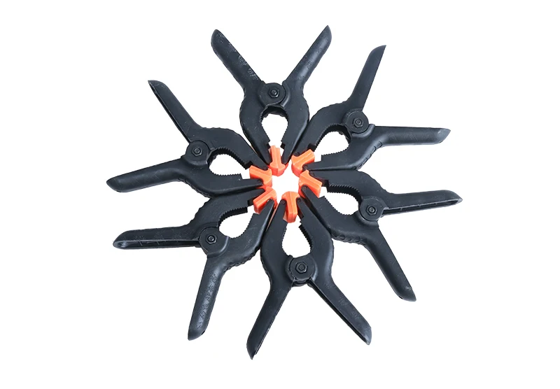 clamp,clamp for woodworking,clamps for woodworking H