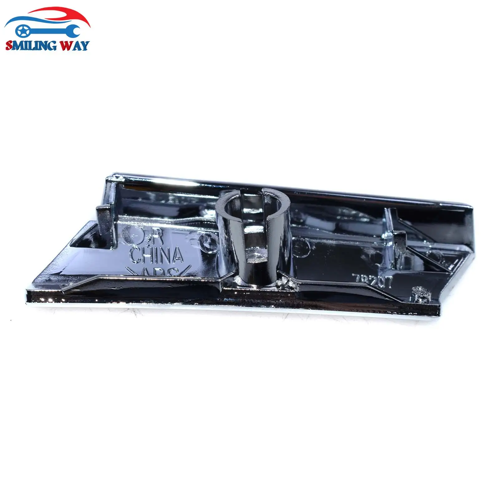 Насадка для мытья фар SMILIMNG левая и правая крышка Lexus GS350 GS450h GS460 GS300 GS430 OE #85208 30031 85207