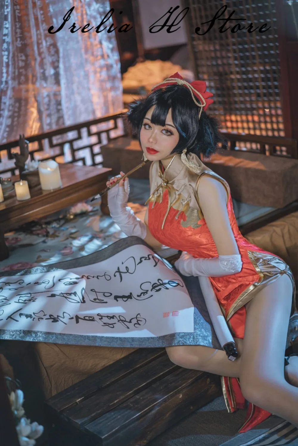 QQ20190411121405