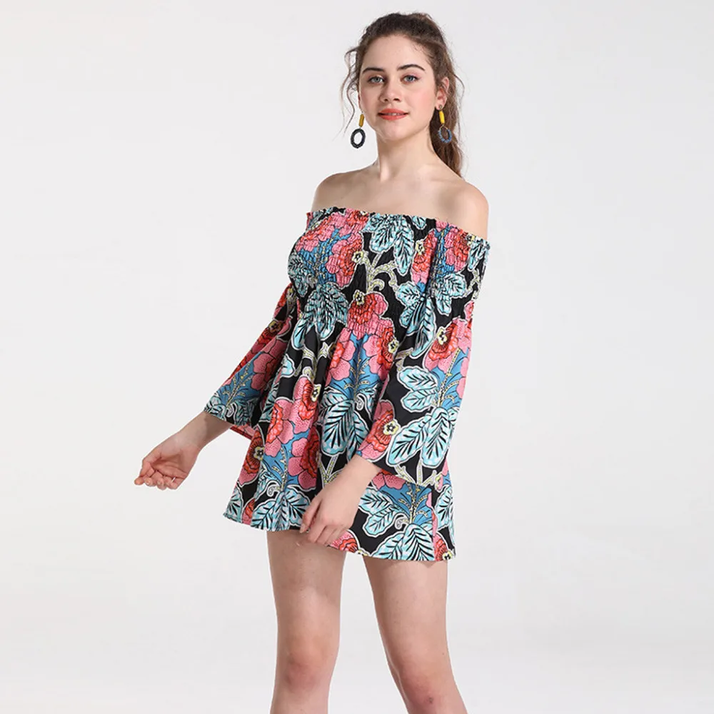 LAT90329232M_2019032902201568958