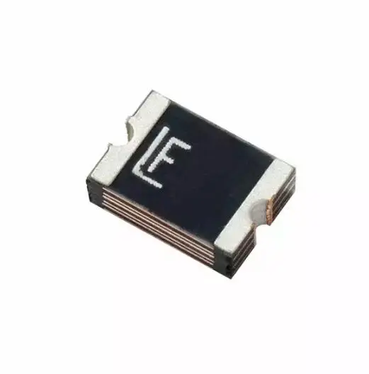 1812L075/33 1812L075/33DR 33 В 0.75A 100 шт./1 лот Бесплатная доставка | Электроника