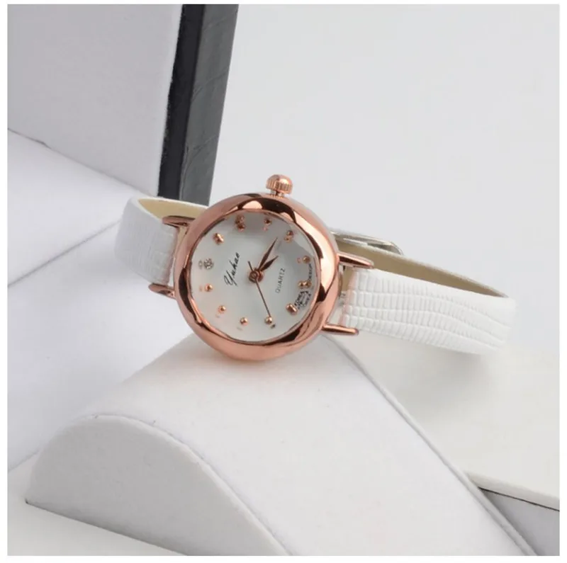 ae01.alicdn.com/kf/HTB1SInxJVXXXXaiXXXXq6xXFXXXE/202107033/HTB1SInxJVXXXXaiXXXXq6xXFXXXE.jpg?size=78318&height=795&width=800&hash=6933e958a1cfa566cef9fa833a346a72