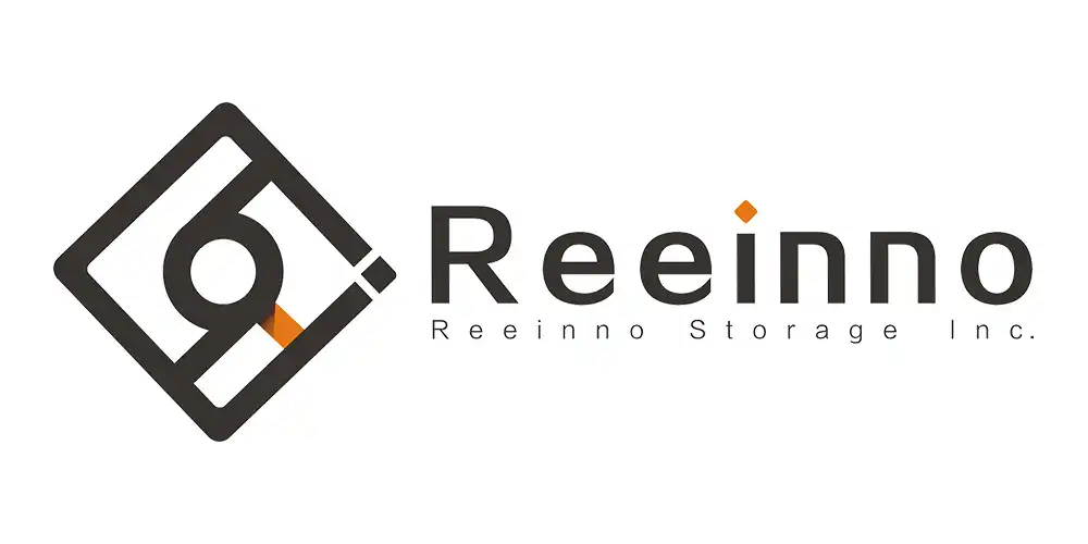 Reeinno