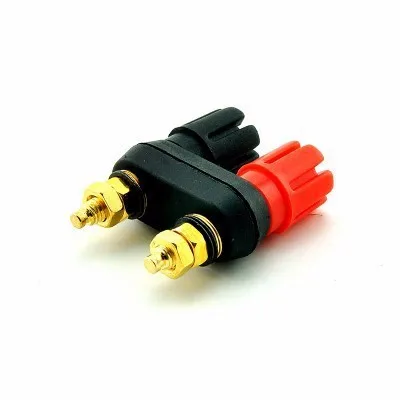 20pcs-lot-Gold-plate-audio-speaker-terminal-Amplifier-Terminal-Dual-4mm-Binding-Post-Banana-Plug-Jack (3)