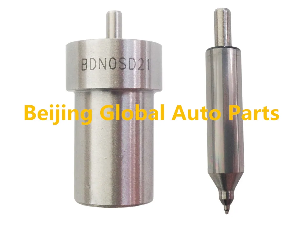 Высококачественная Форсунка для дизельного двигателя BDN0SD21 5641015|nozzle diesel|nozzle