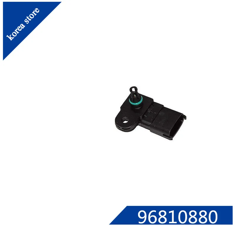 

Pressure Sensor for SAIL 1.2l OEM:96810880