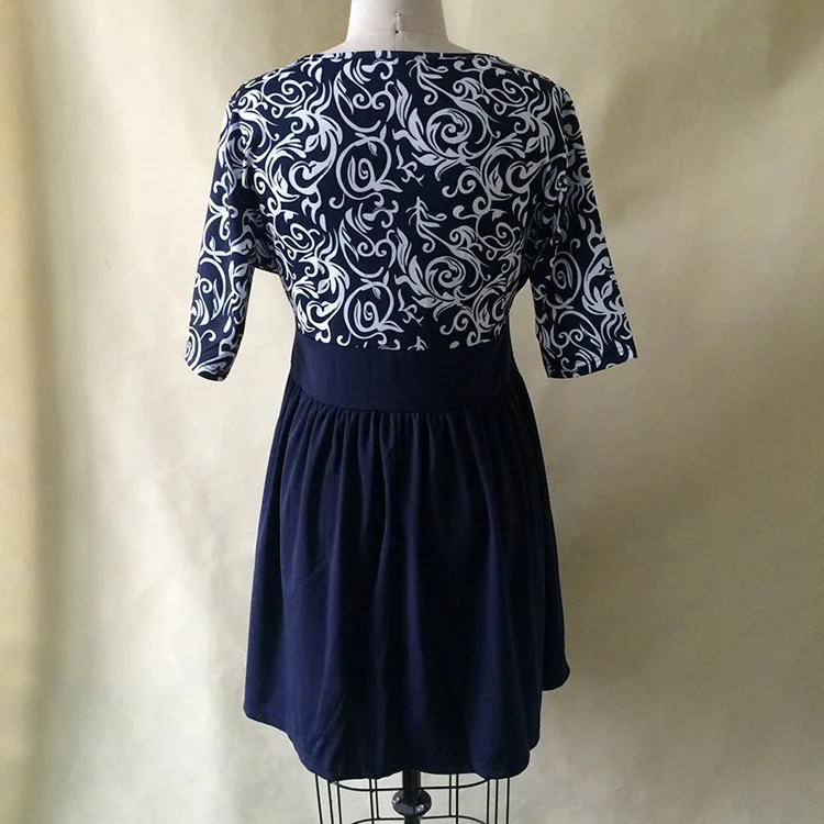 4XL-5XL-6XL-Print-Patchwork-Plus-Size-Dress-2017-O-Neck-A-Line-Empire-Tunic-Large-Big-Size-Elegant-Casual-Vintage-Dress-Vestidos- (3)