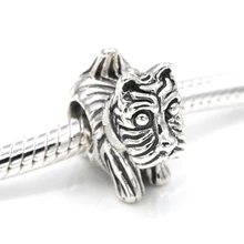 charm pandora scottie charm pandora scottie