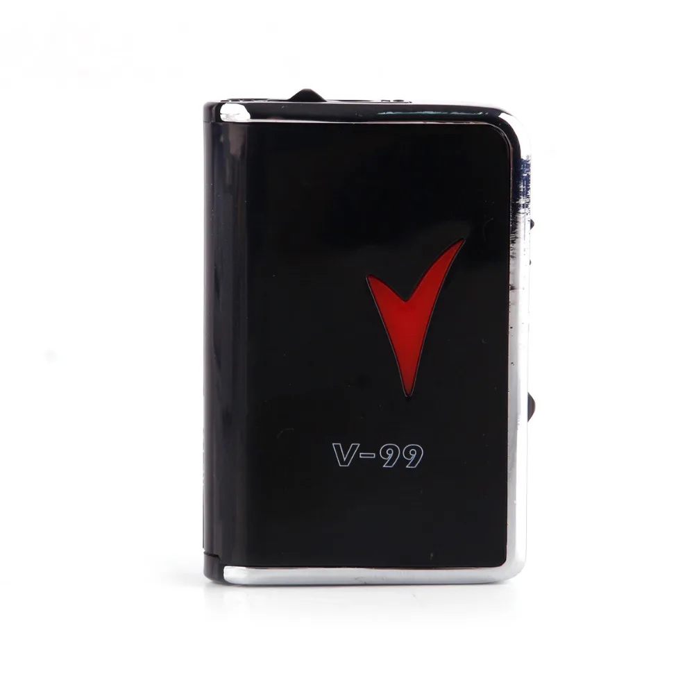 Modelo de Alta Amplificador de Som V-99 o Corpo Mini Bolso Axônio Aparelho Auditivo Potência Usado Analógico Melhor Aparelhos Auditivos Audifonos Pará Sordo 5 Corpo Modelo de Alta Potência usado Analógico