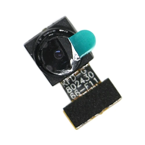 1_SP8455_1
