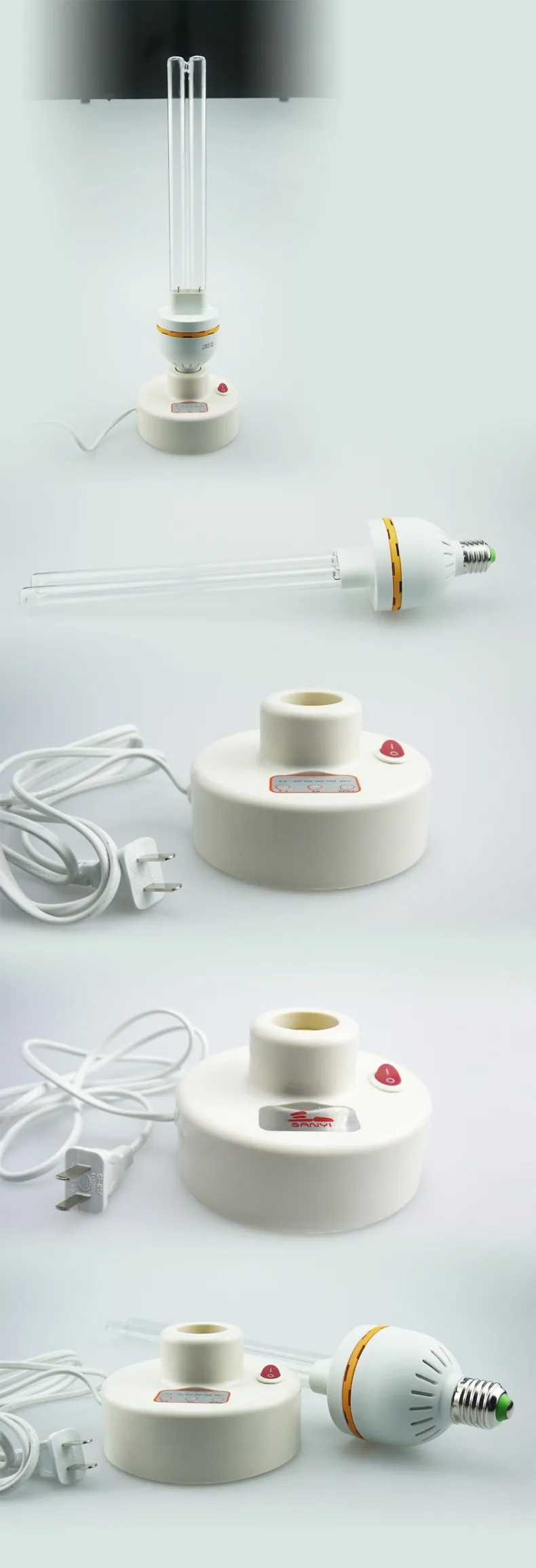 TB2LX4ObVXXXXbBXpXXXXXXXXXX_!!2417520762