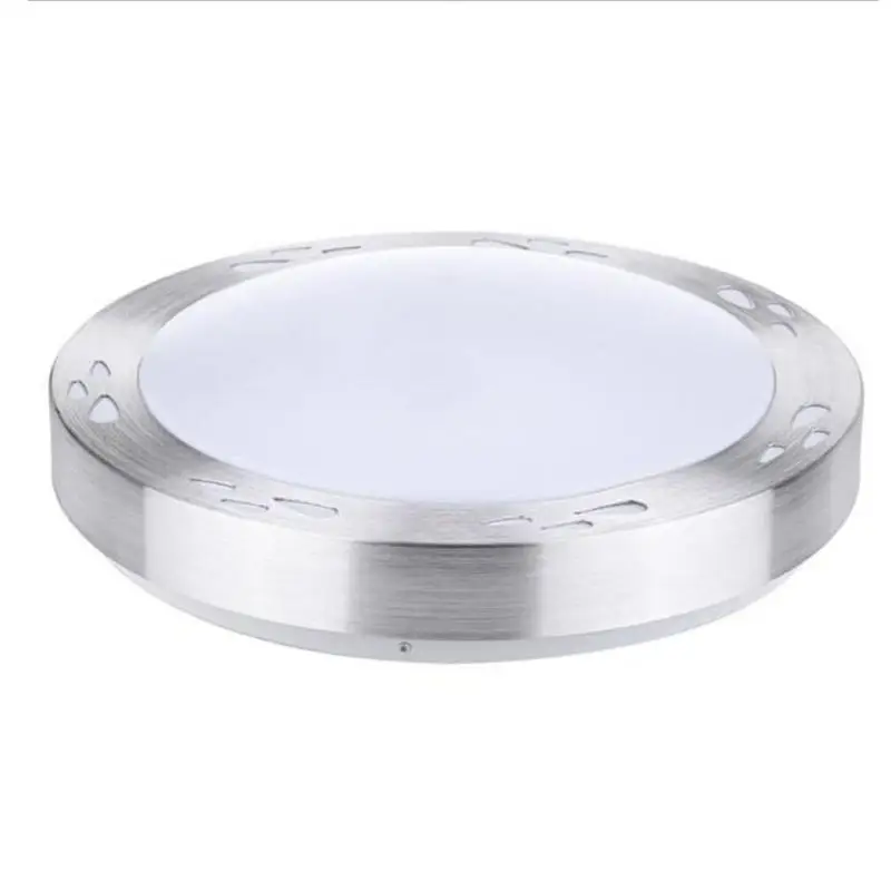 

LED Ceiling Lamp Flush Mount Ceiling Light for Living Room Hallway