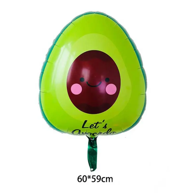 b0069-oval