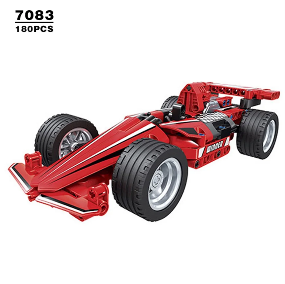 7083