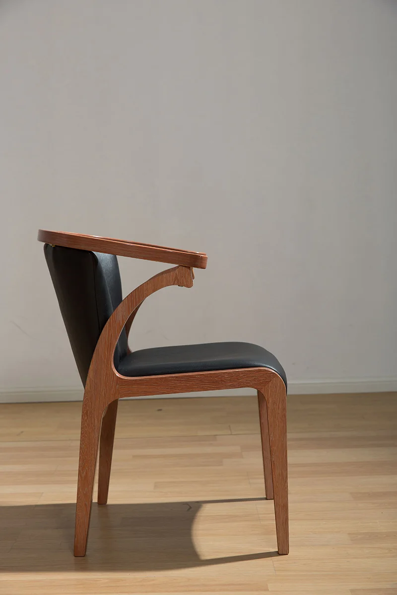 217A9774