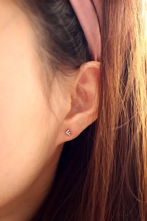 2155698634_1377144043