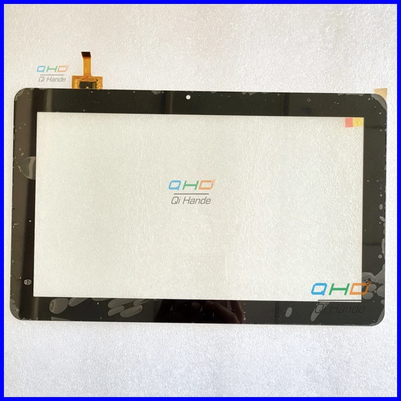 106005C-B-02  (1)