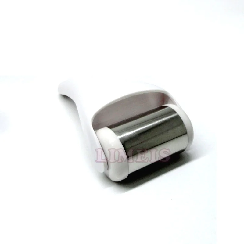 Ice face roller 