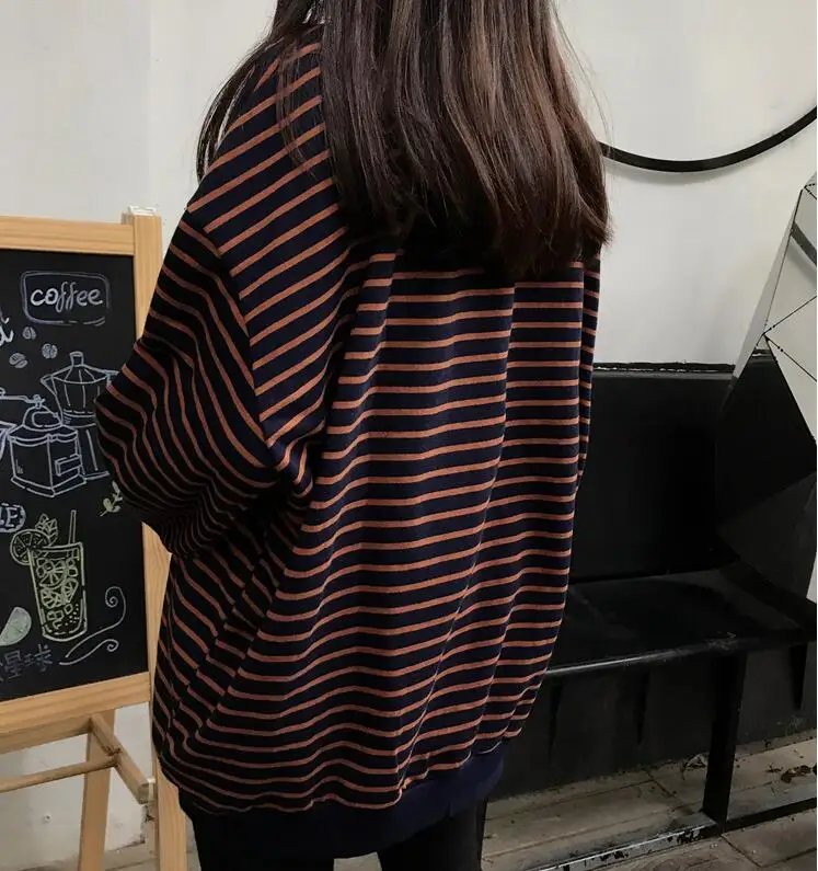 QQ20180808161652