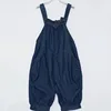 Jumpsuits, Playsuits 