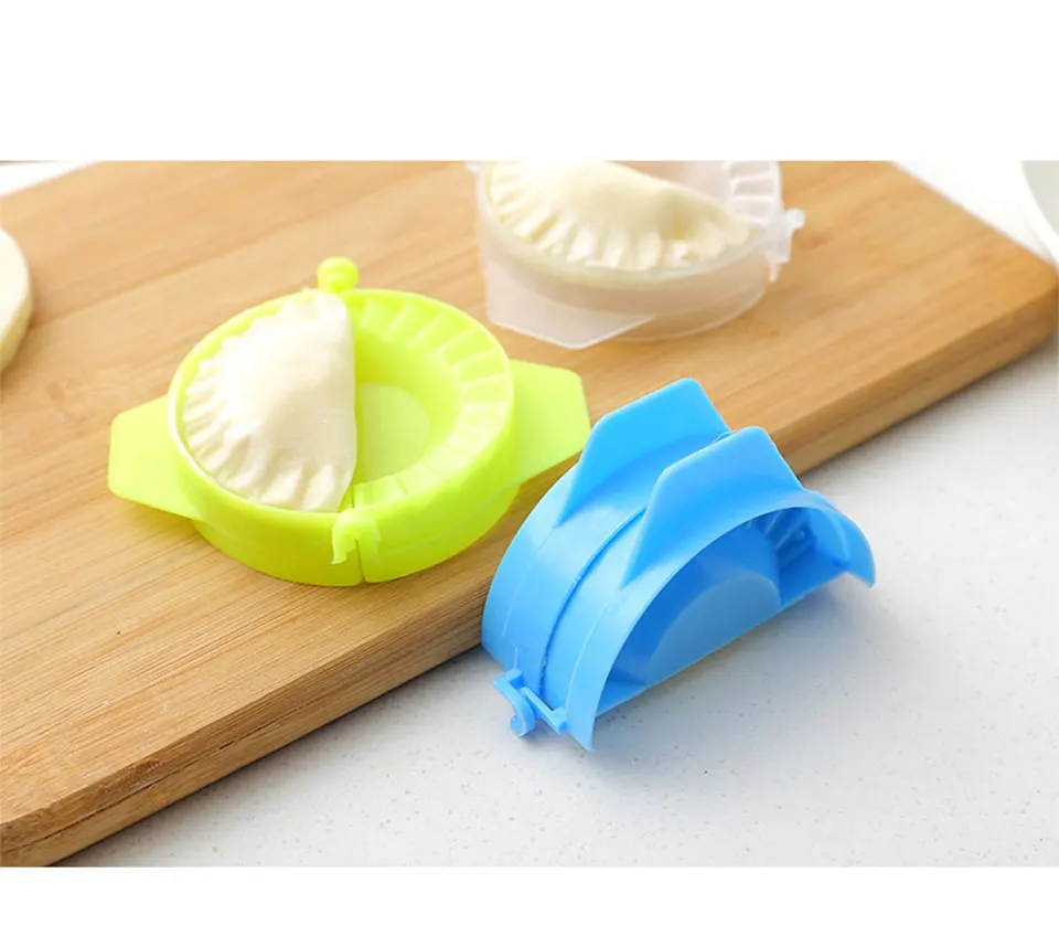 Dumpling-mold_05