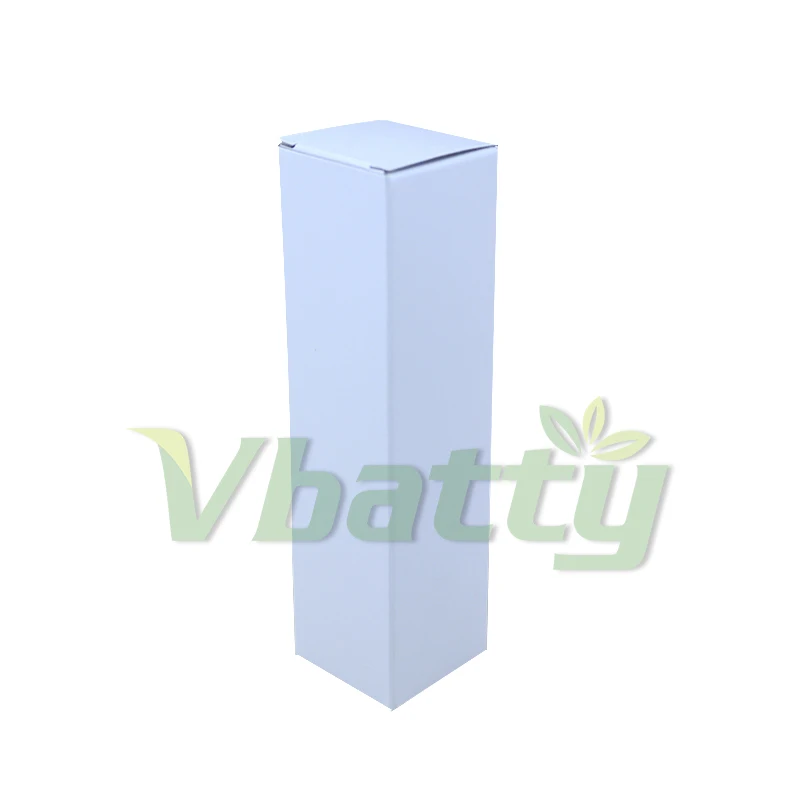 toothbrush head 1