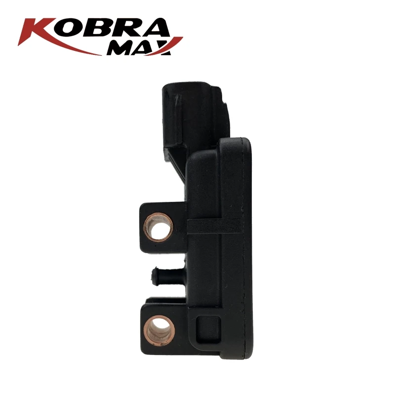 

KobraMax Accessories Intake Pressure Sensors 56029405 Automotive Sensor For Dodge Jeep