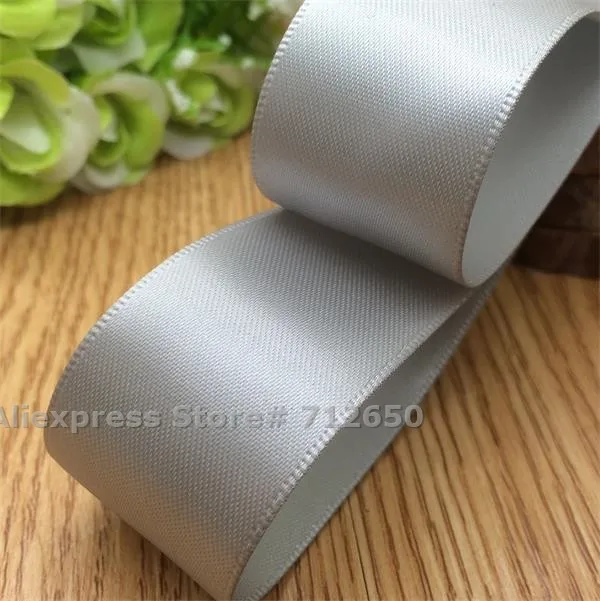0.3012 silver  (1)