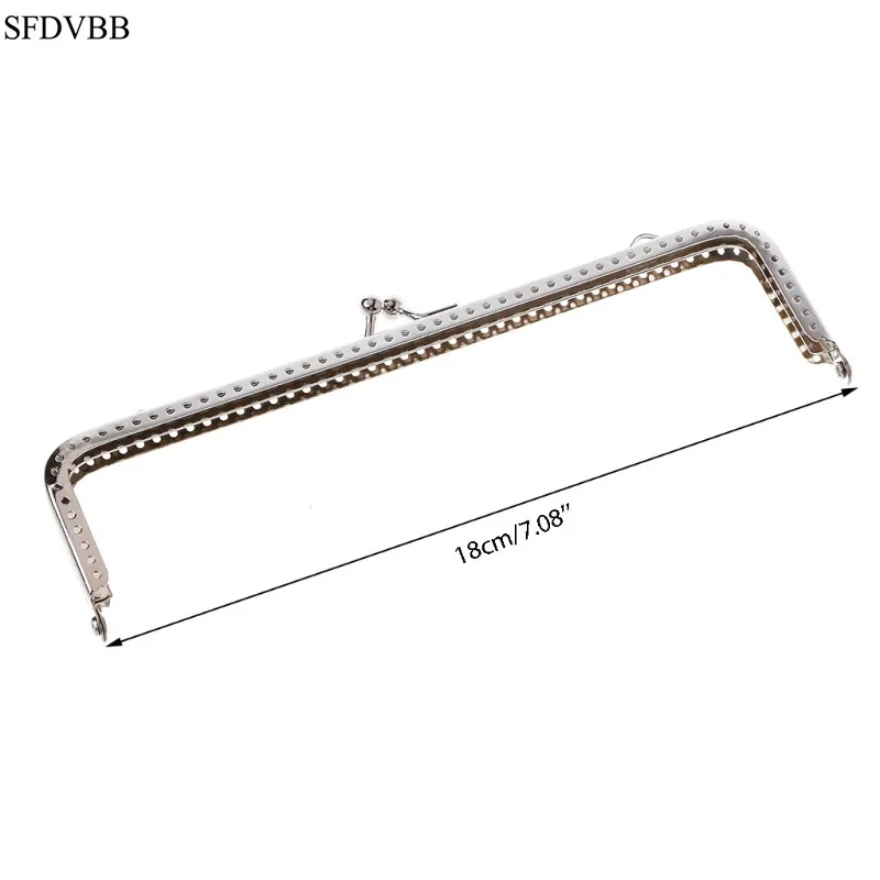 3TJ00269-3