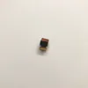Mobile Phone Parts
