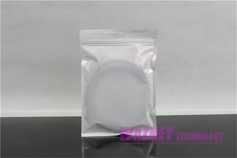 Кабель DisplayPort штекер DVI 100p Thunderbolt DP кабель преобразователь 10 футов 3 м 6 1080 1 8 шт.|cable