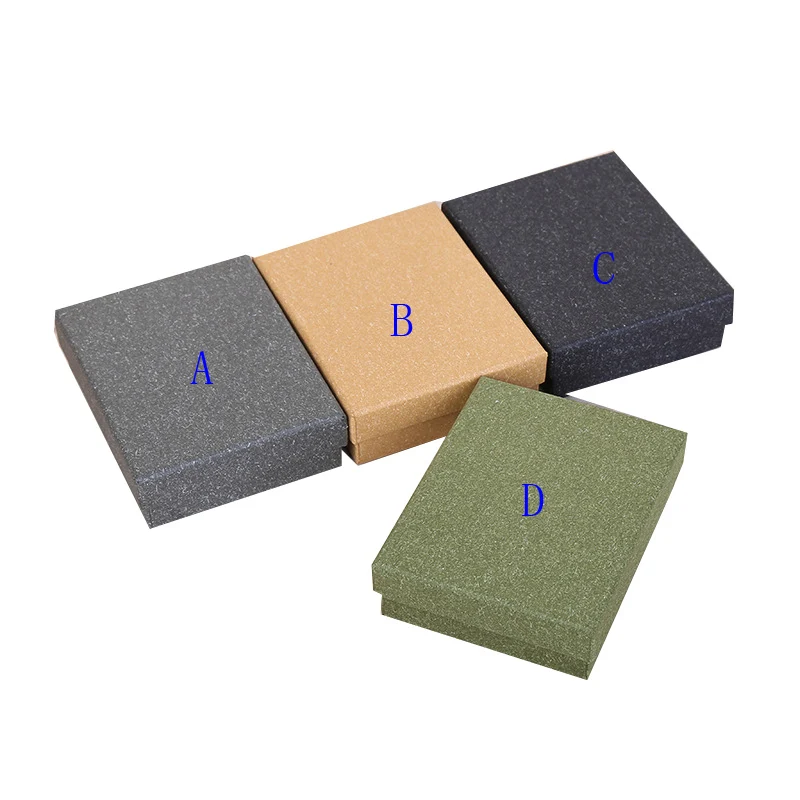 3651580522_167509718