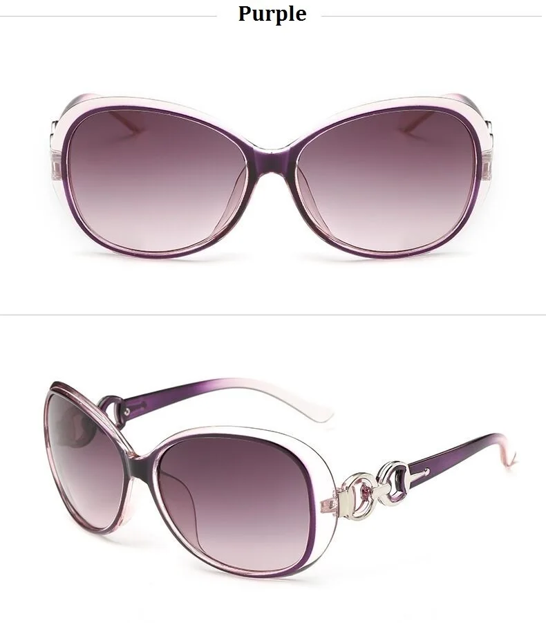 Высокое качество, модные квадратные солнцезащитные очки для женщин, фирменный дизайн, винтажные авиационные женские солнцезащитные очки, женские солнцезащитные очки