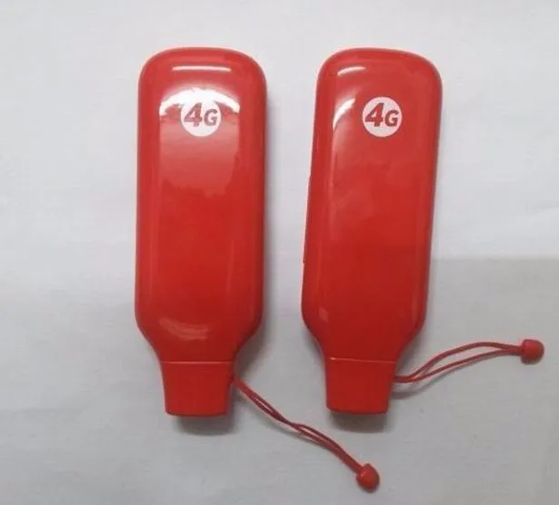 Original unlocked HUAWEI K5150 150Mbps 4G USB Stick USB modem data card free shipping usb modem for laptop