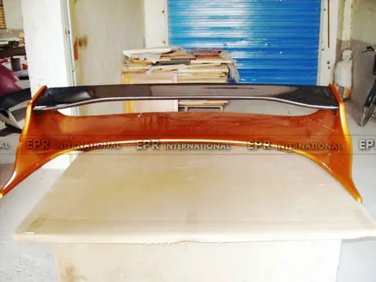 350Z VS Convertible Spoiler(3)_1