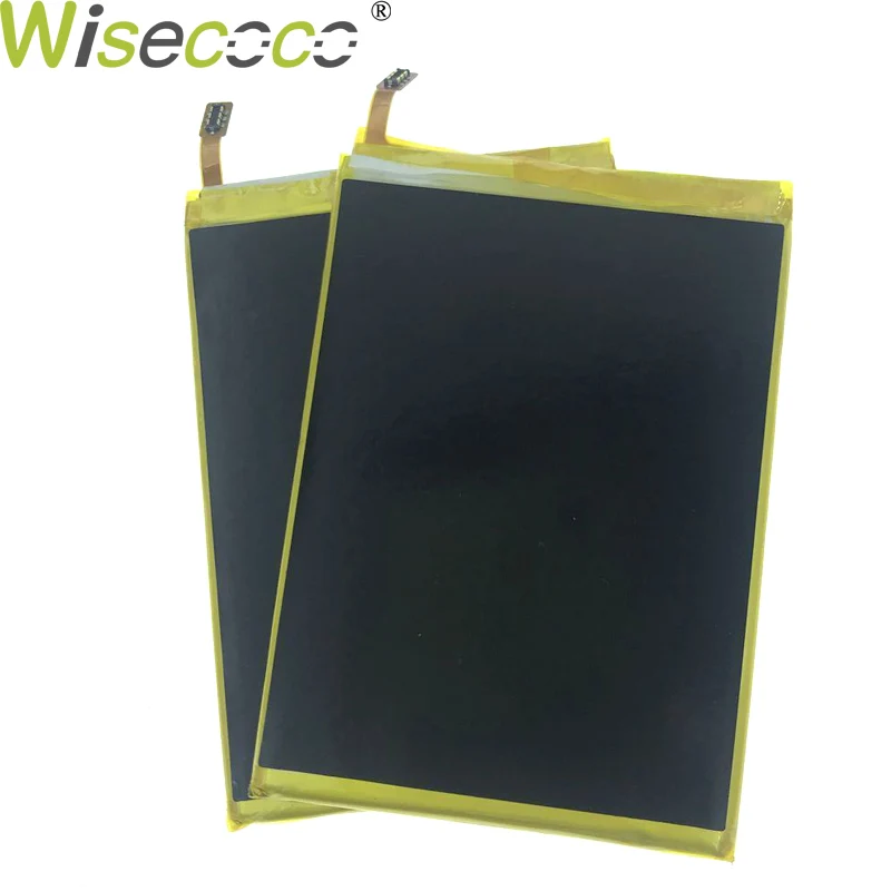 AB5000AWMT Battery For Philips xenium V526 V787 V377 1