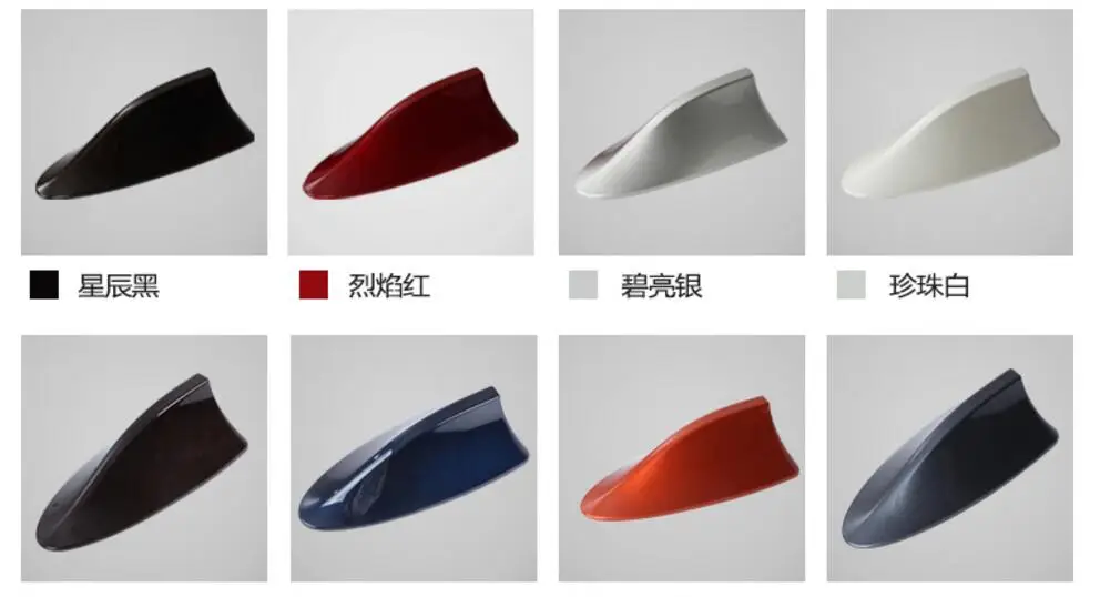 QQ20180615112326