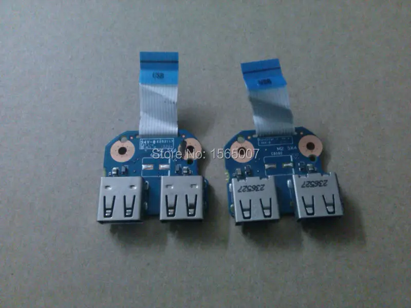 450.455,1000 USB (3)