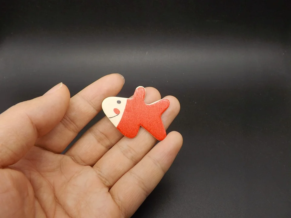 I392-Fish (4)