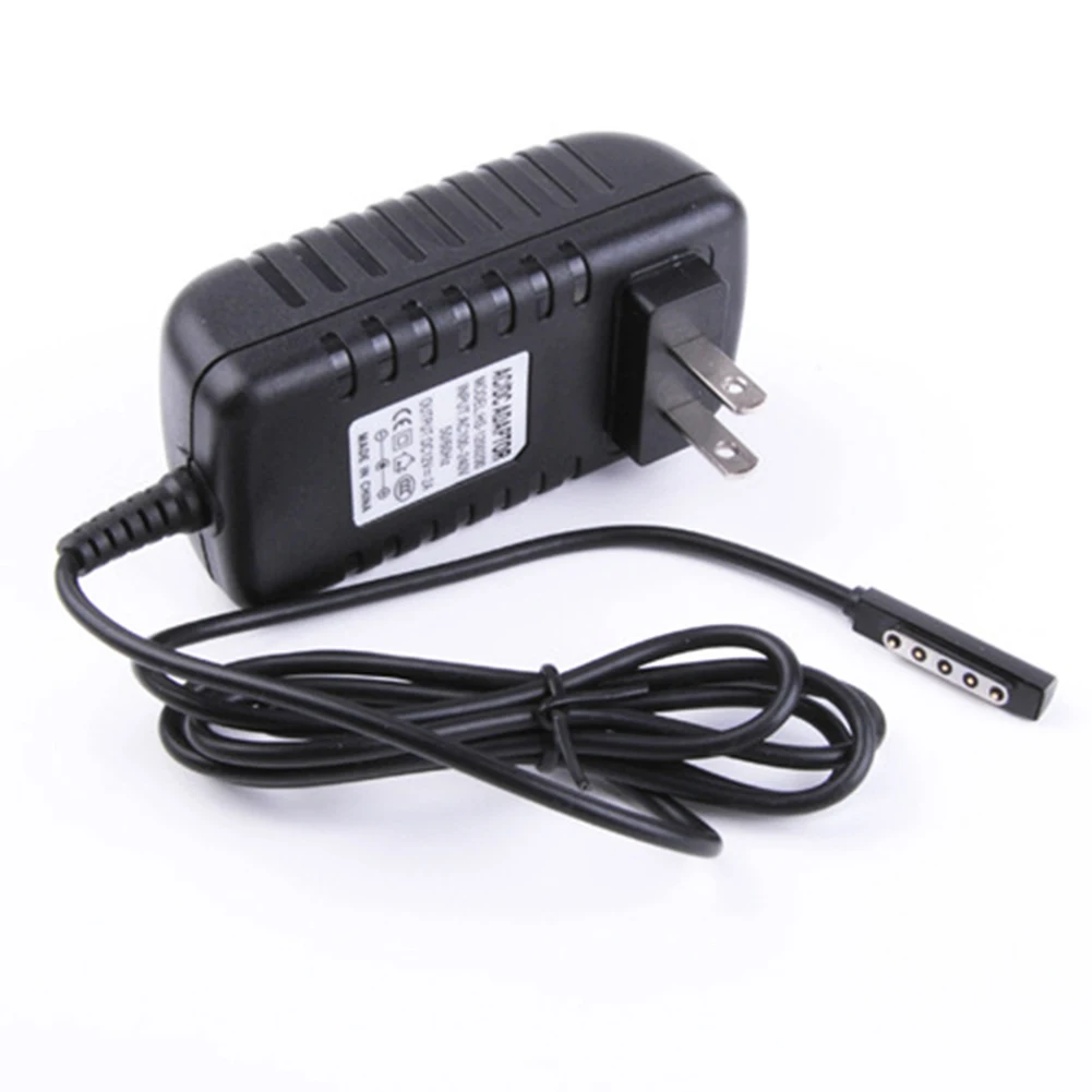 2017 US plug Travel Power Adapter Wall Charger for