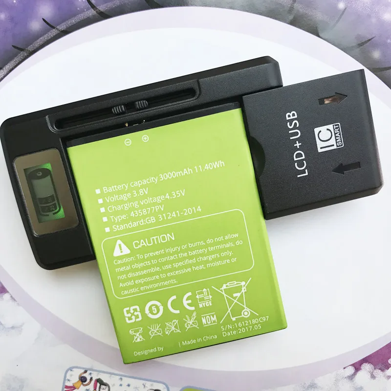 Asus u5f аккумулятор Asus u5f аккумулятор